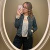 savy_p